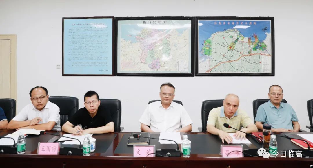 �������ǲ�(�й�)����-�ٷ���վ