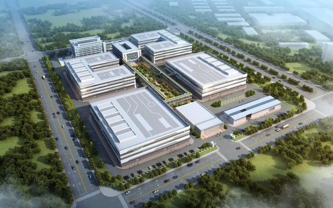 �������ǲ�(�й�)����-�ٷ���վ