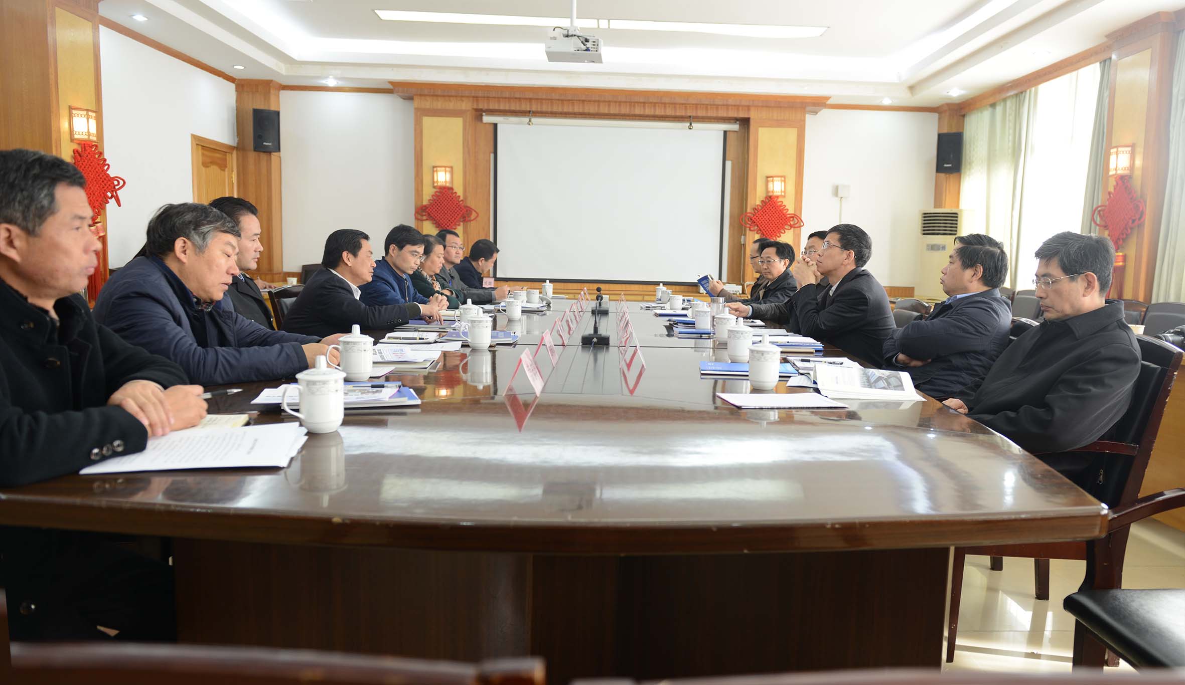 �������ǲ�(�й�)����-�ٷ���վ