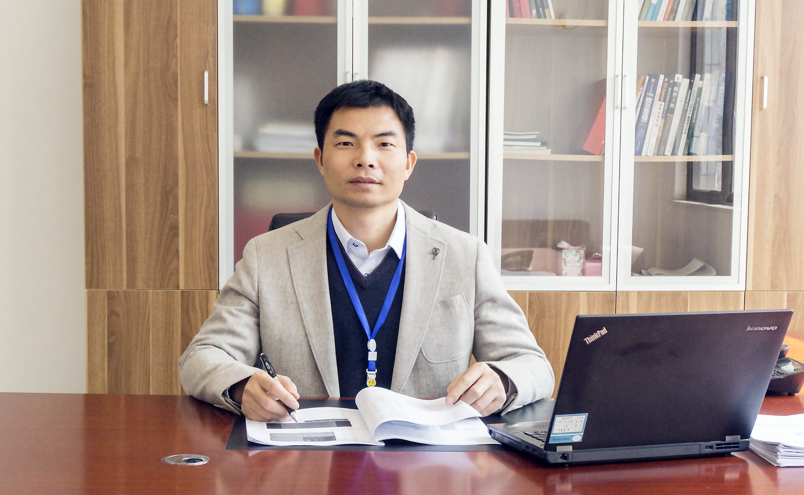 �������ǲ�(�й�)����-�ٷ���վ