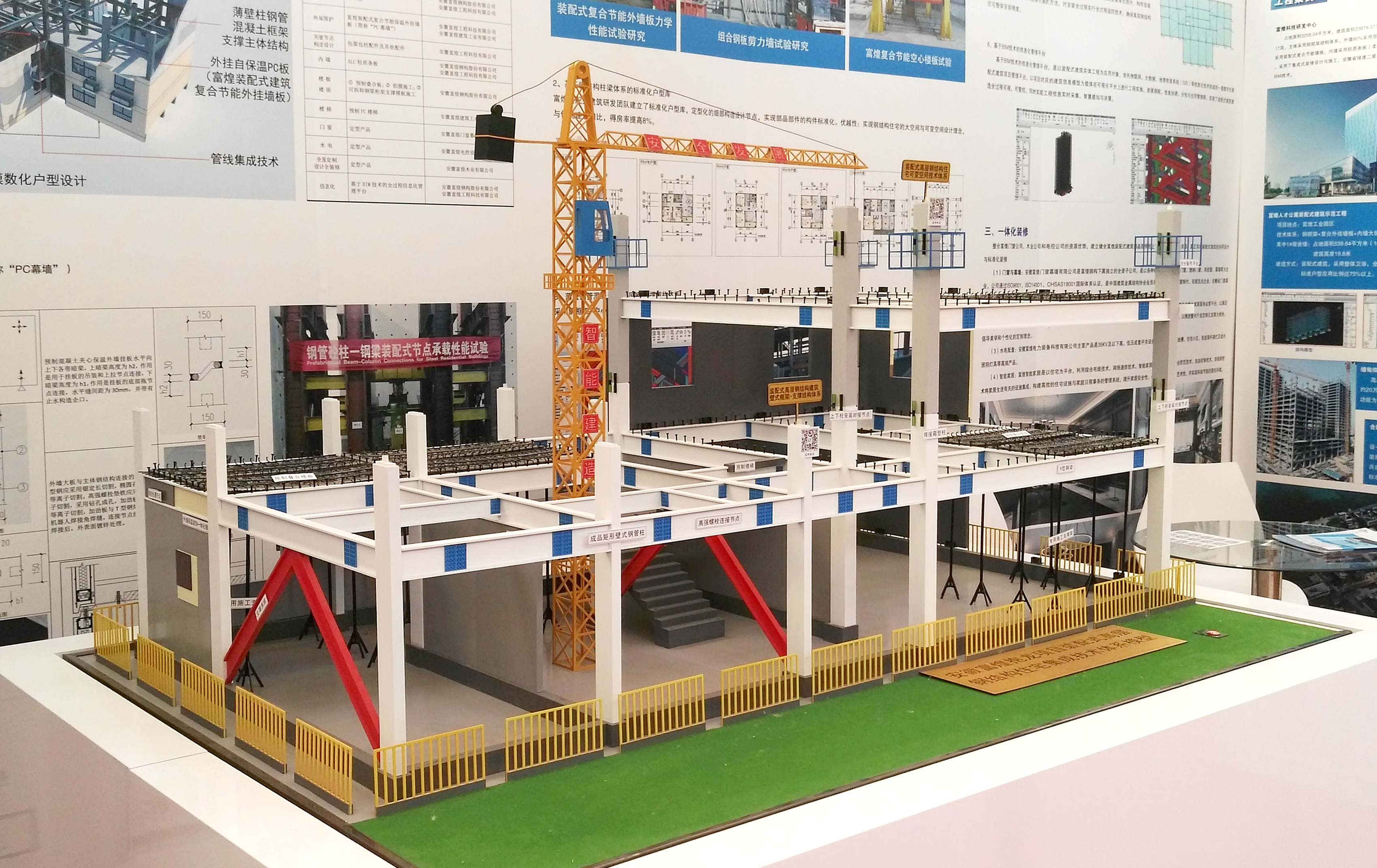 �������ǲ�(�й�)����-�ٷ���վ