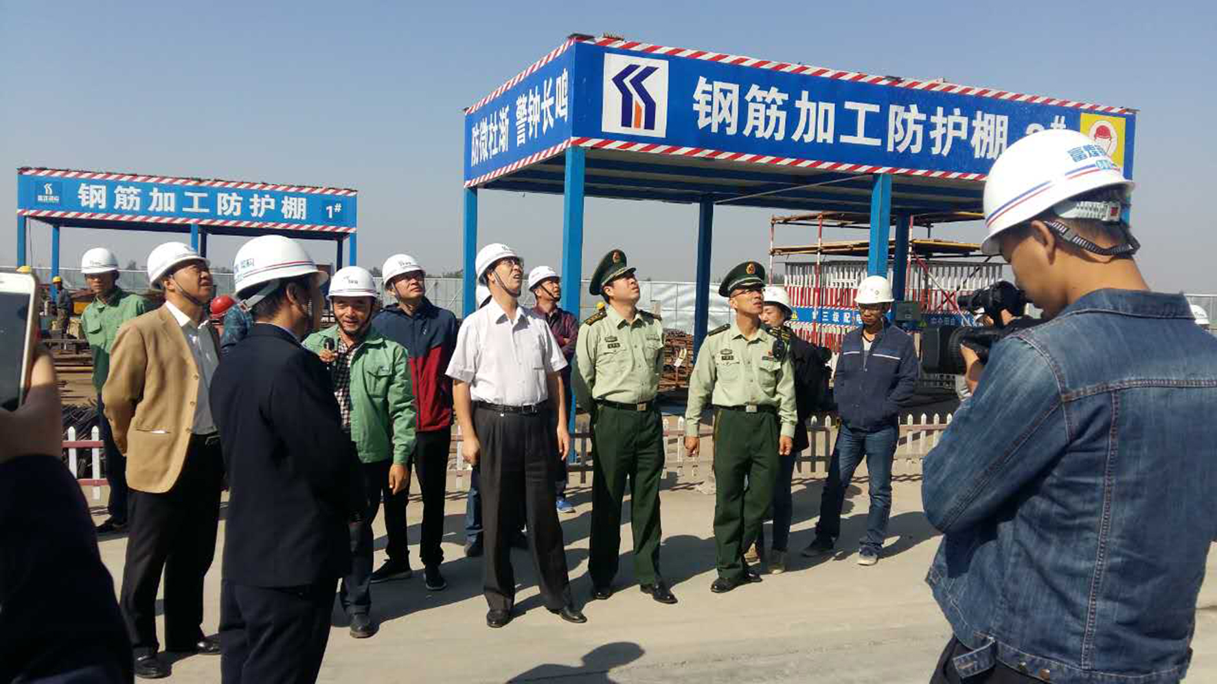 人生就是搏(中国)集团-官方网站