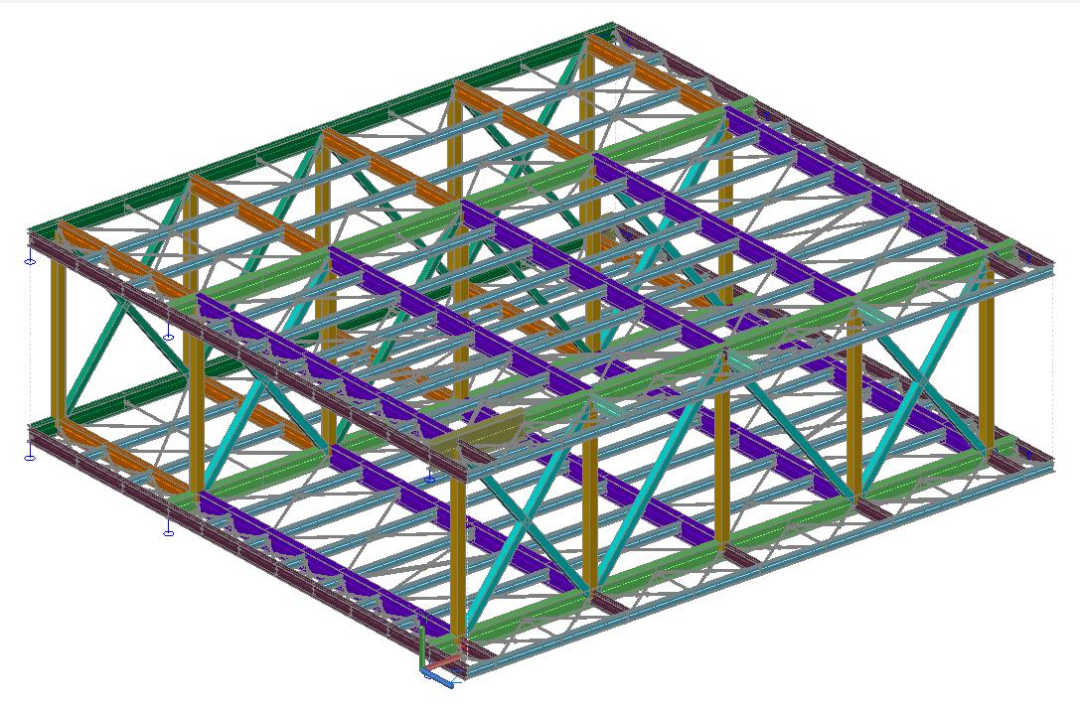 �������ǲ�(�й�)����-�ٷ���վ