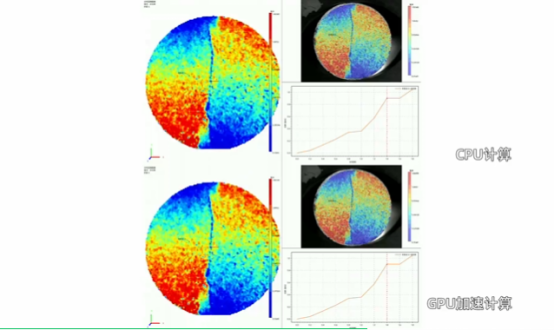 �������ǲ�(�й�)����-�ٷ���վ