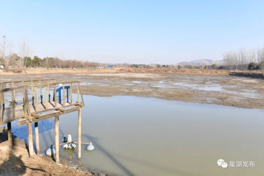 ÈËÉú¾ÍÊDz«(Öйú)¼¯ÍÅ-¹Ù·½ÍøÕ¾