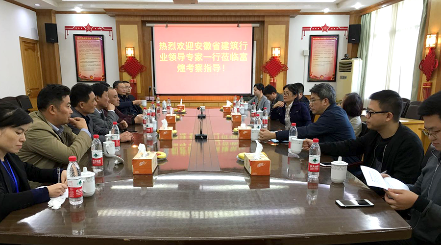 �������ǲ�(�й�)����-�ٷ���վ