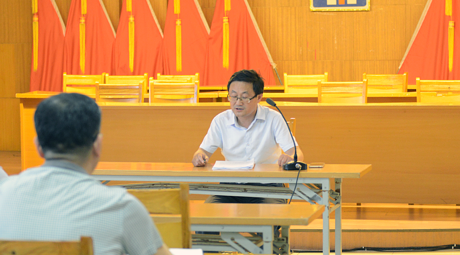 人生就是搏(中国)集团-官方网站