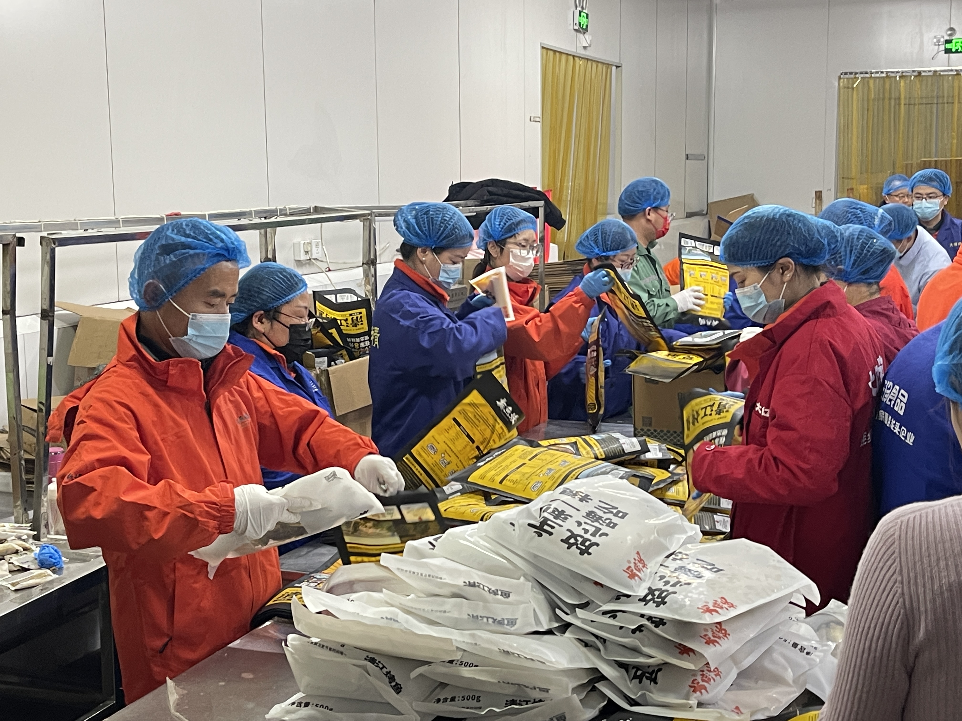 �������ǲ�(�й�)����-�ٷ���վ