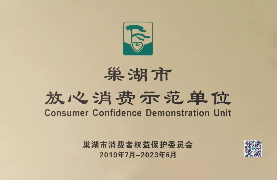 �������ǲ�(�й�)����-�ٷ���վ