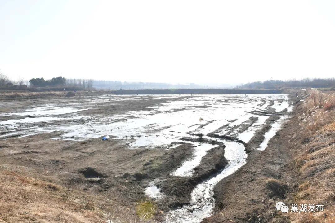 ÈËÉú¾ÍÊDz«(Öйú)¼¯ÍÅ-¹Ù·½ÍøÕ¾