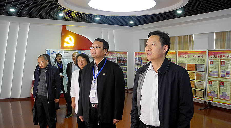 �������ǲ�(�й�)����-�ٷ���վ