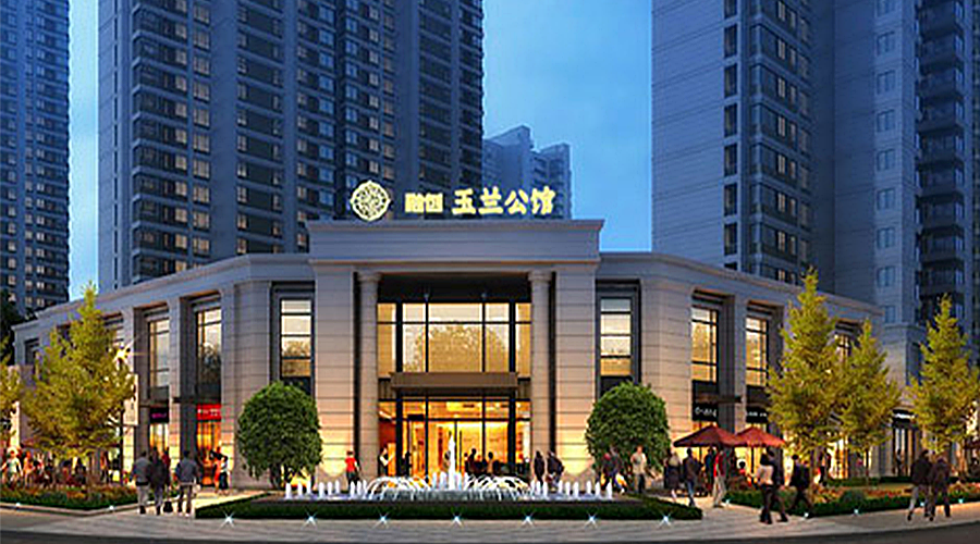 �������ǲ�(�й�)����-�ٷ���վ