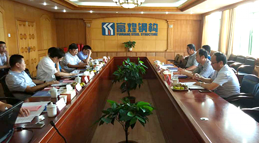 �������ǲ�(�й�)����-�ٷ���վ