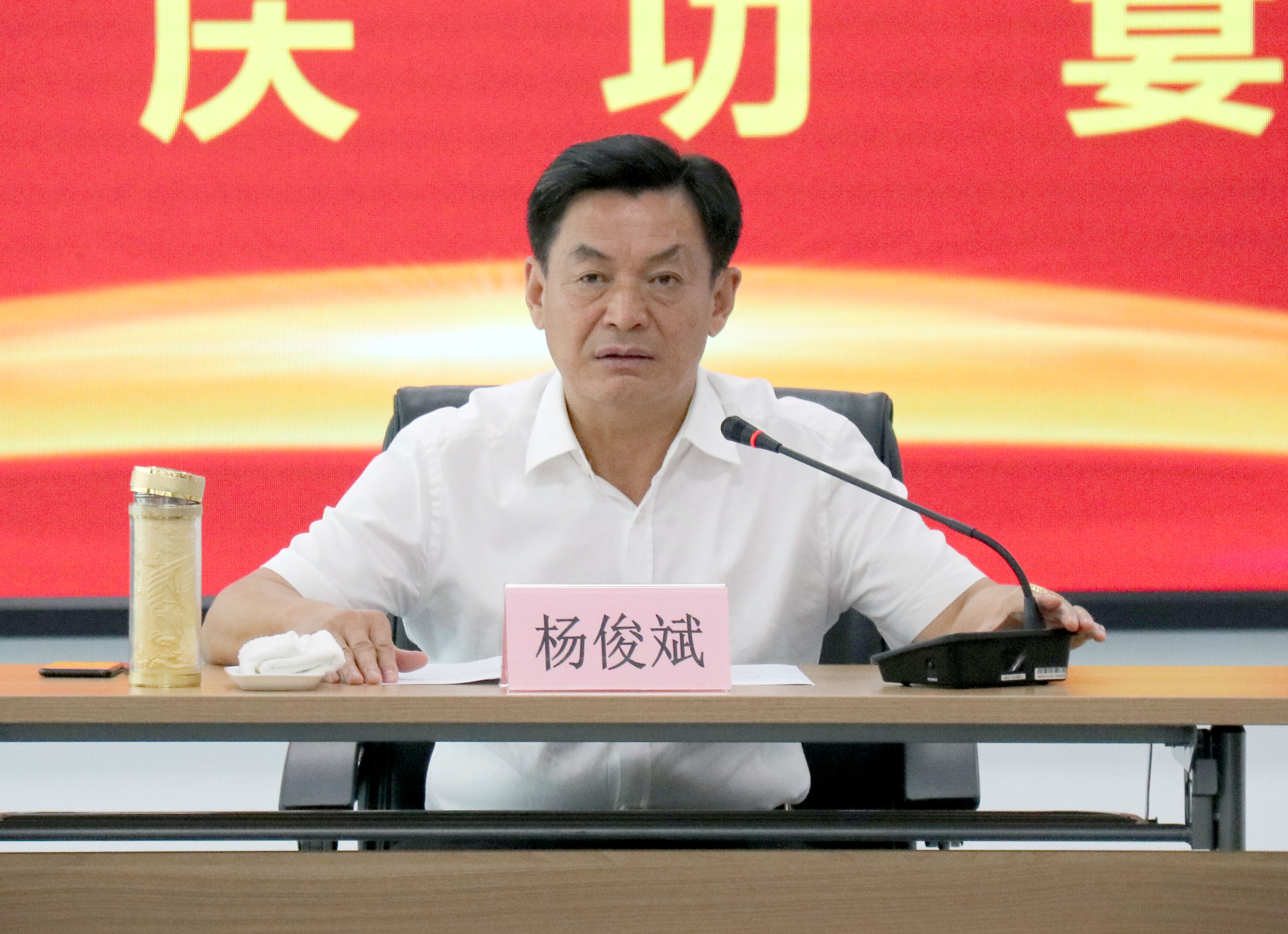 �������ǲ�(�й�)����-�ٷ���վ