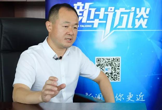 �������ǲ�(�й�)����-�ٷ���վ