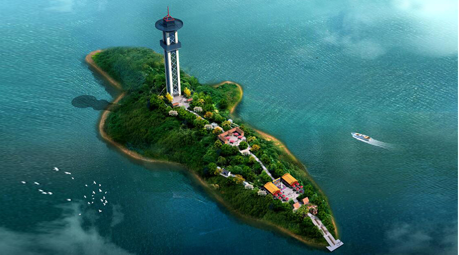 人生就是搏(中国)集团-官方网站