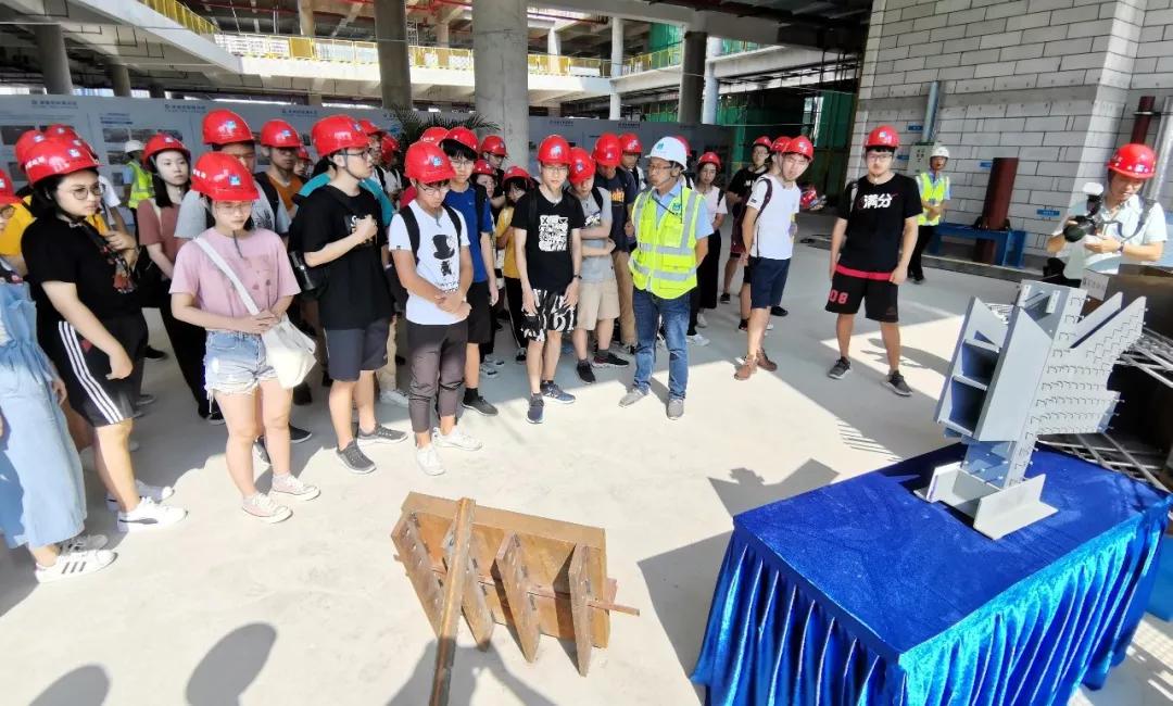 �������ǲ�(�й�)����-�ٷ���վ