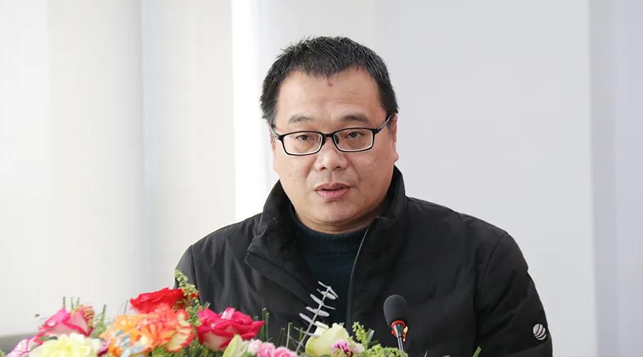 �������ǲ�(�й�)����-�ٷ���վ