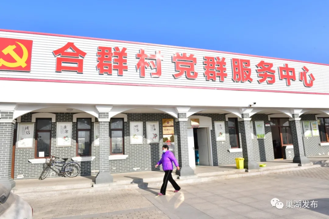 ÈËÉú¾ÍÊDz«(Öйú)¼¯ÍÅ-¹Ù·½ÍøÕ¾