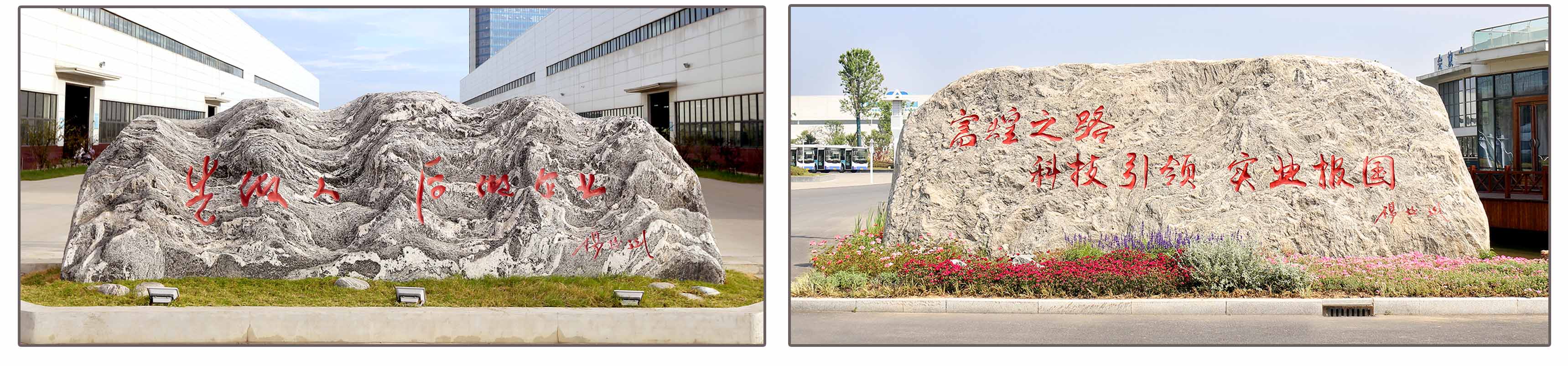 �������ǲ�(�й�)����-�ٷ���վ