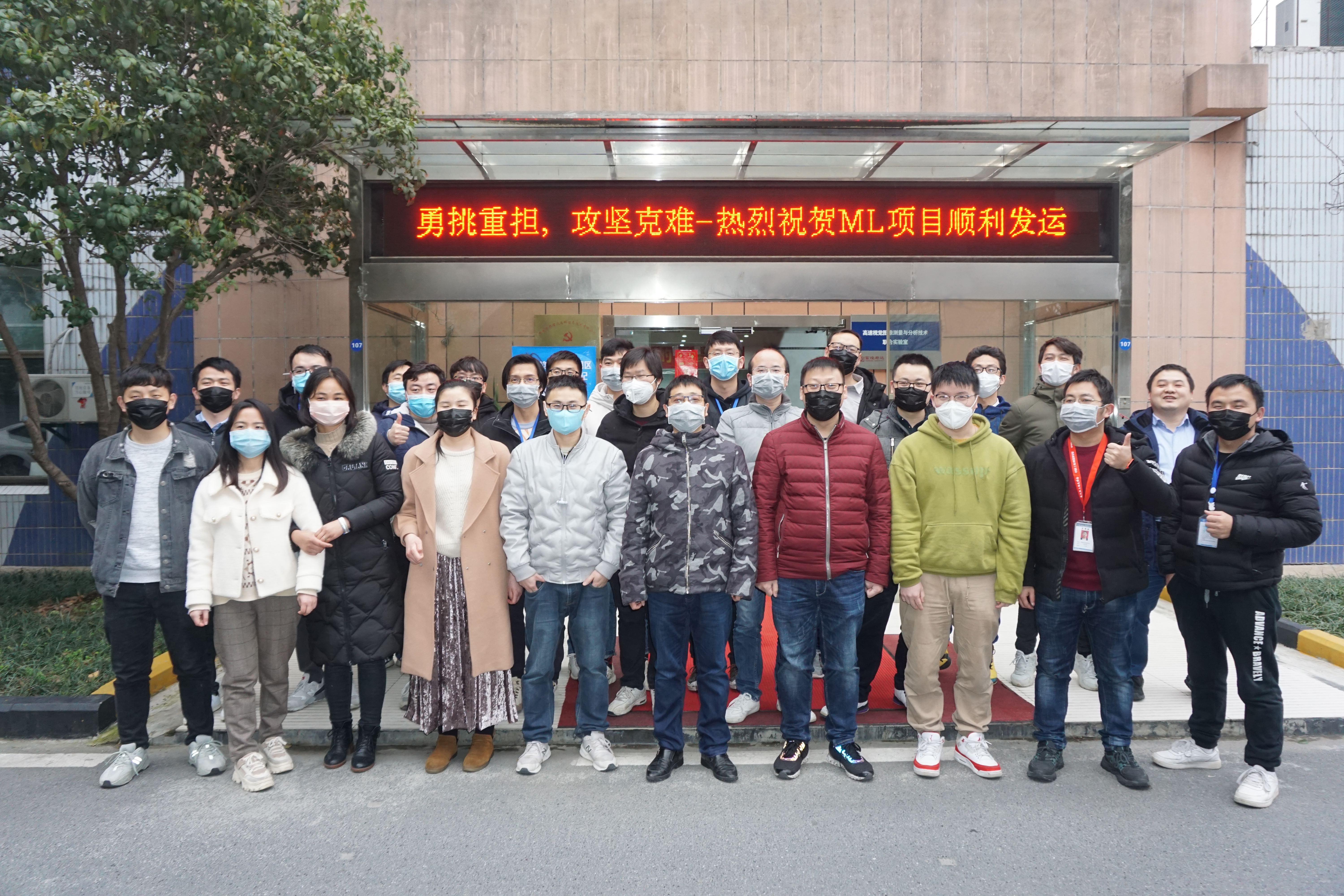 �������ǲ�(�й�)����-�ٷ���վ