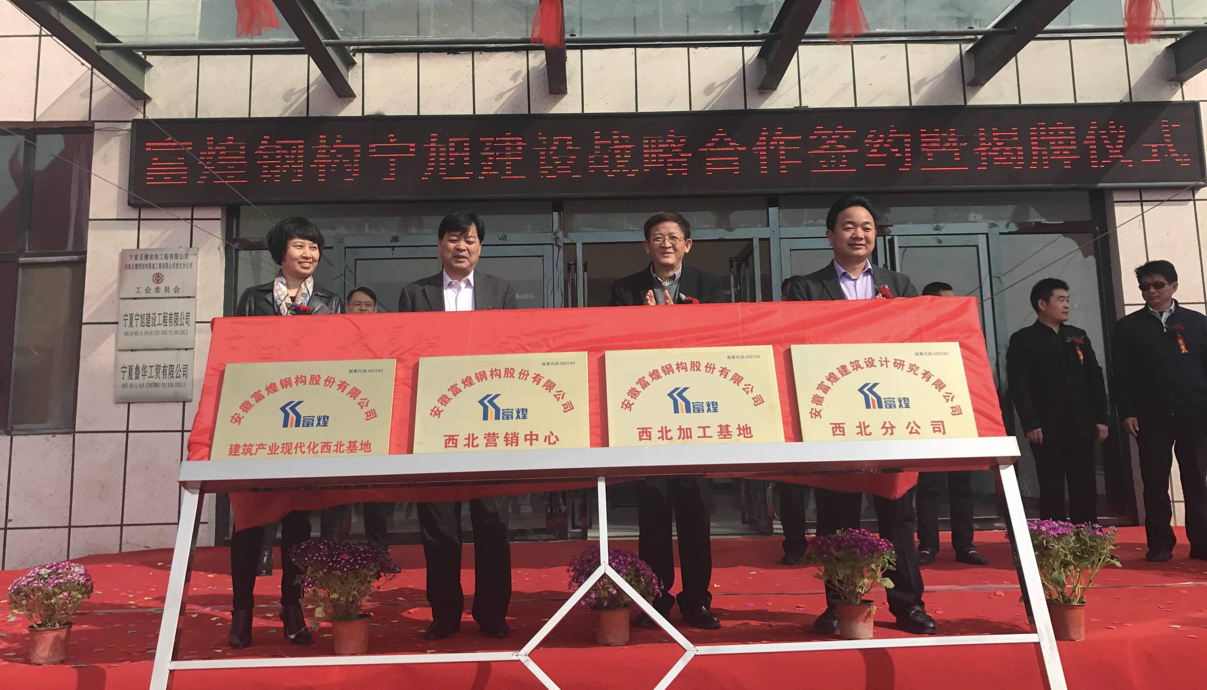 �������ǲ�(�й�)����-�ٷ���վ