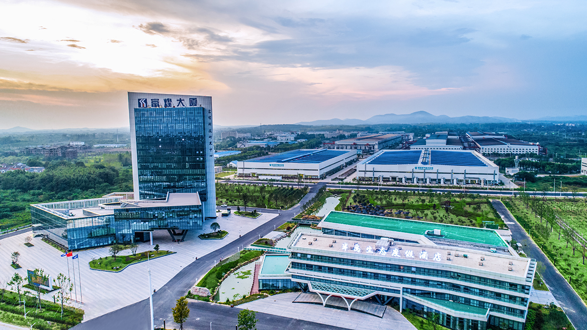 �������ǲ�(�й�)����-�ٷ���վ