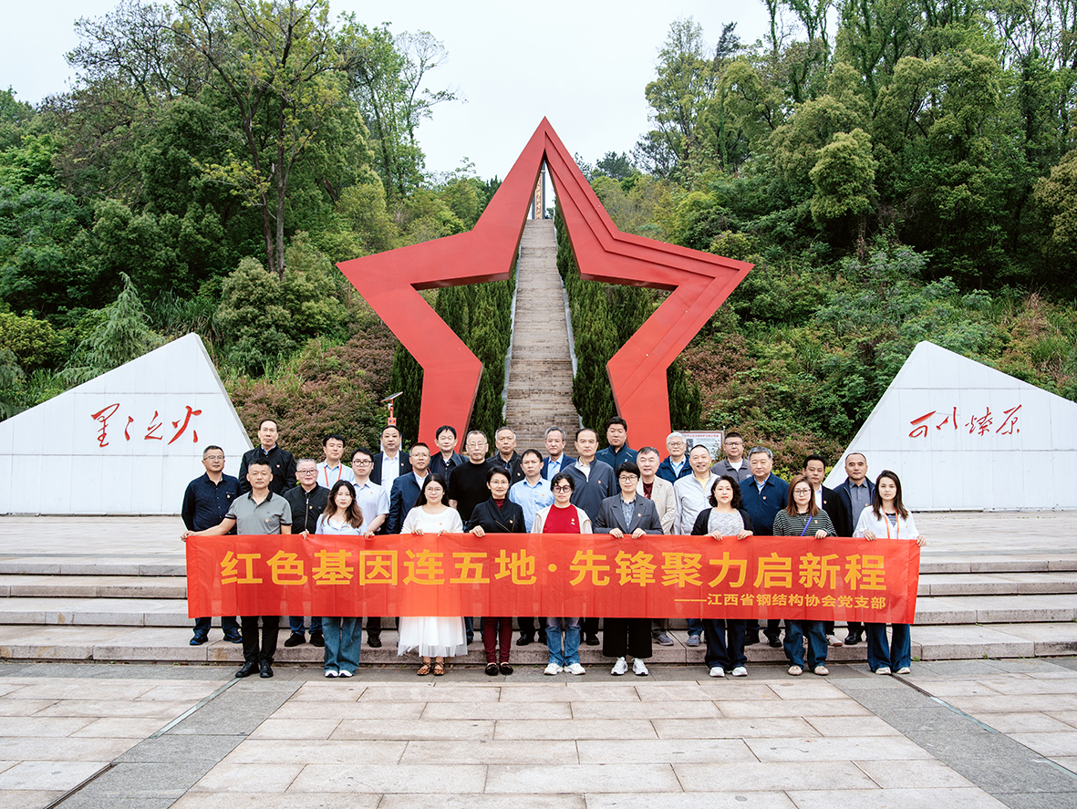 �������ǲ�(�й�)����-�ٷ���վ