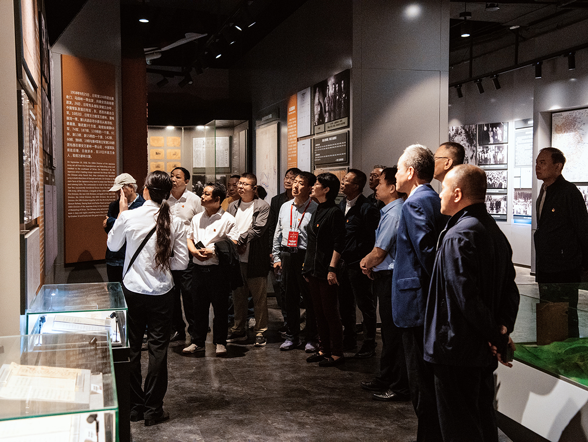 �������ǲ�(�й�)����-�ٷ���վ