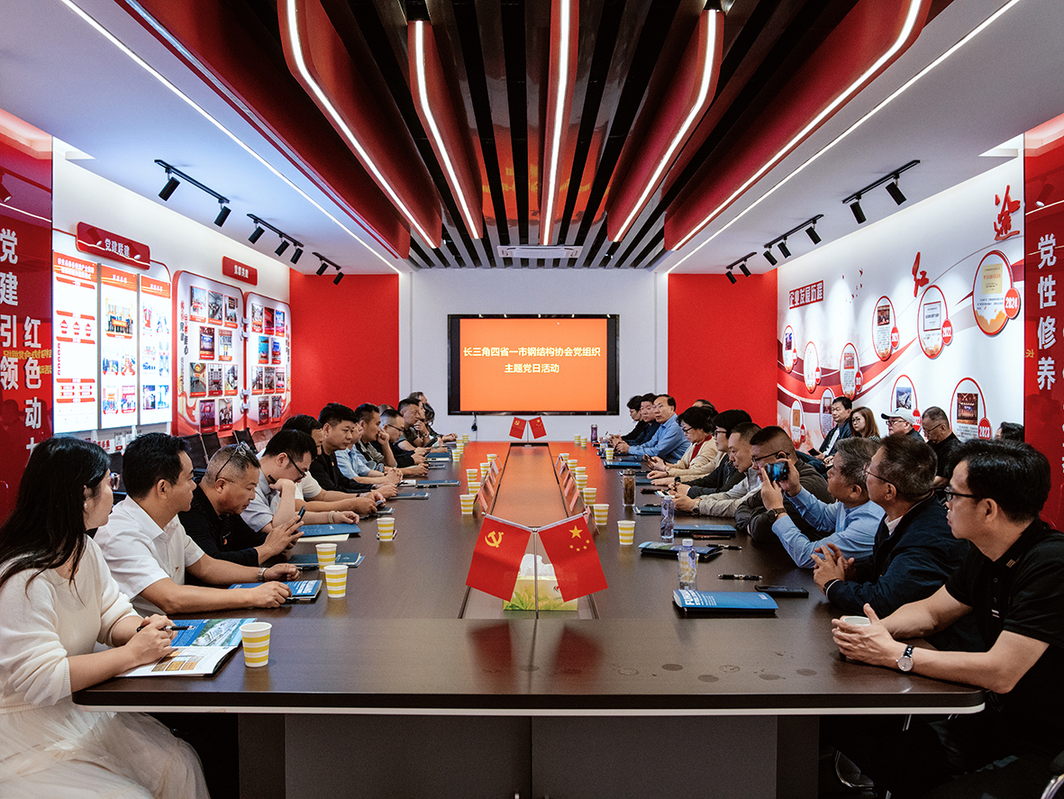 �������ǲ�(�й�)����-�ٷ���վ