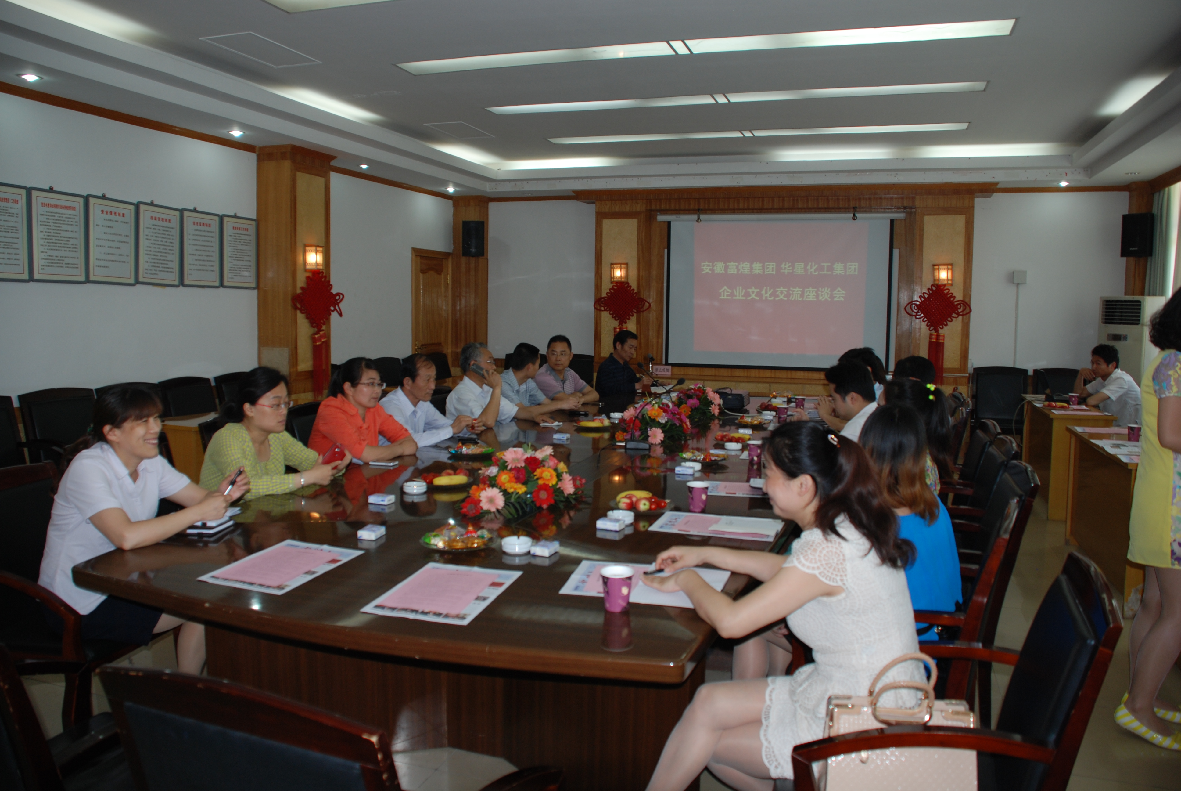 �������ǲ�(�й�)����-�ٷ���վ