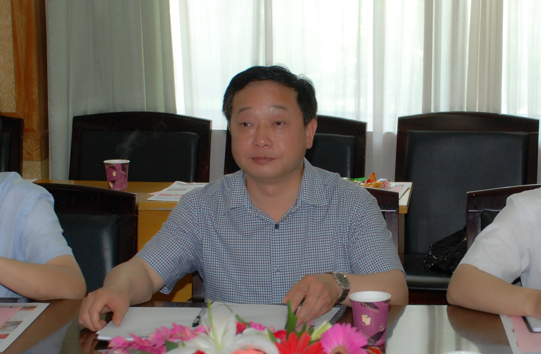 �������ǲ�(�й�)����-�ٷ���վ