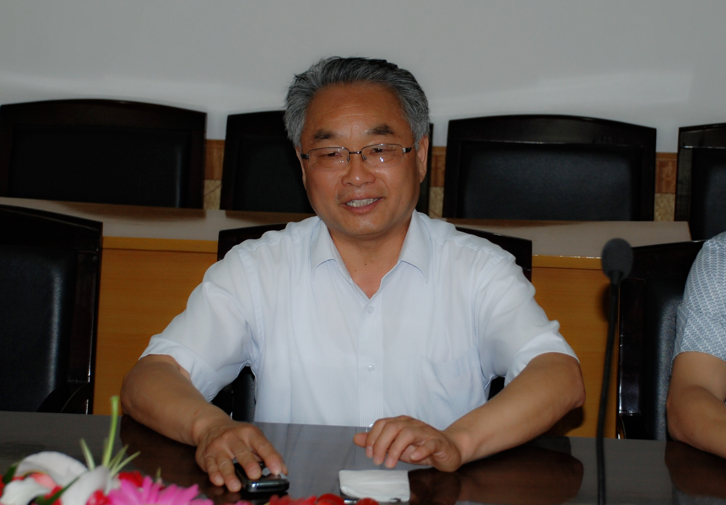 �������ǲ�(�й�)����-�ٷ���վ