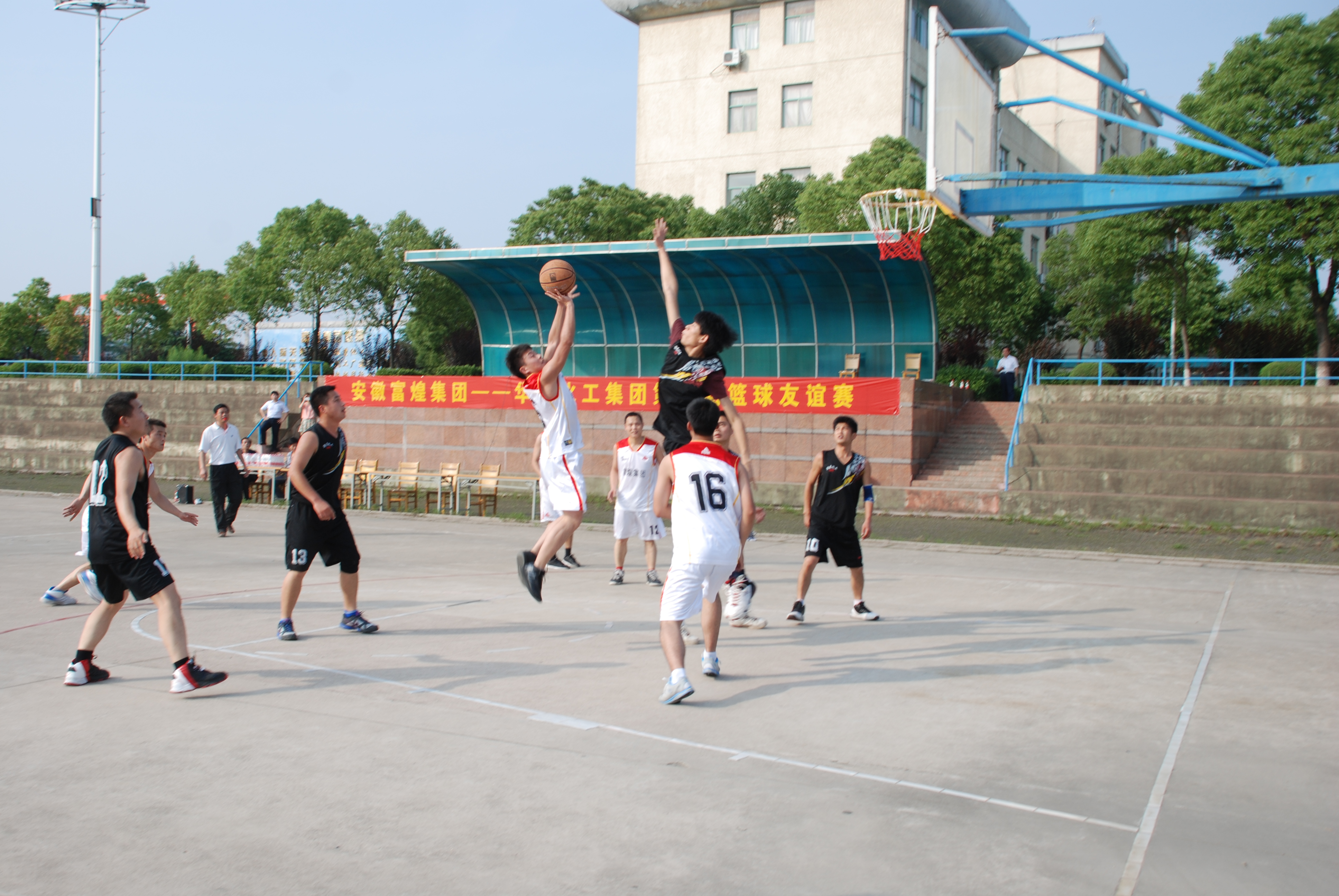 �������ǲ�(�й�)����-�ٷ���վ