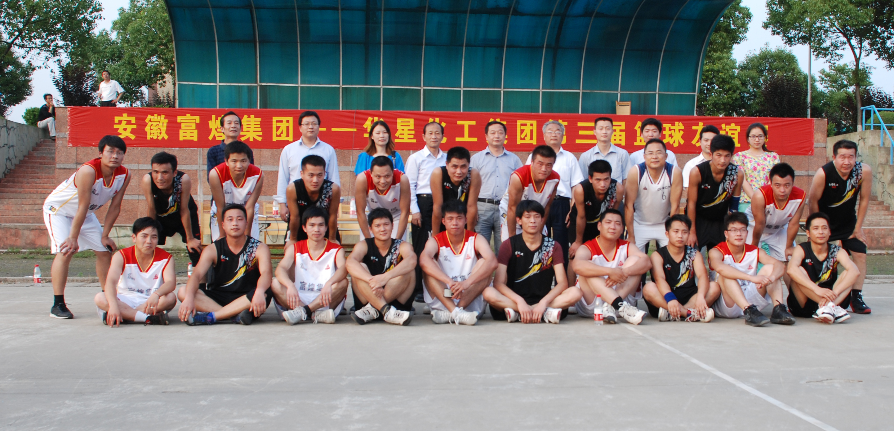 �������ǲ�(�й�)����-�ٷ���վ