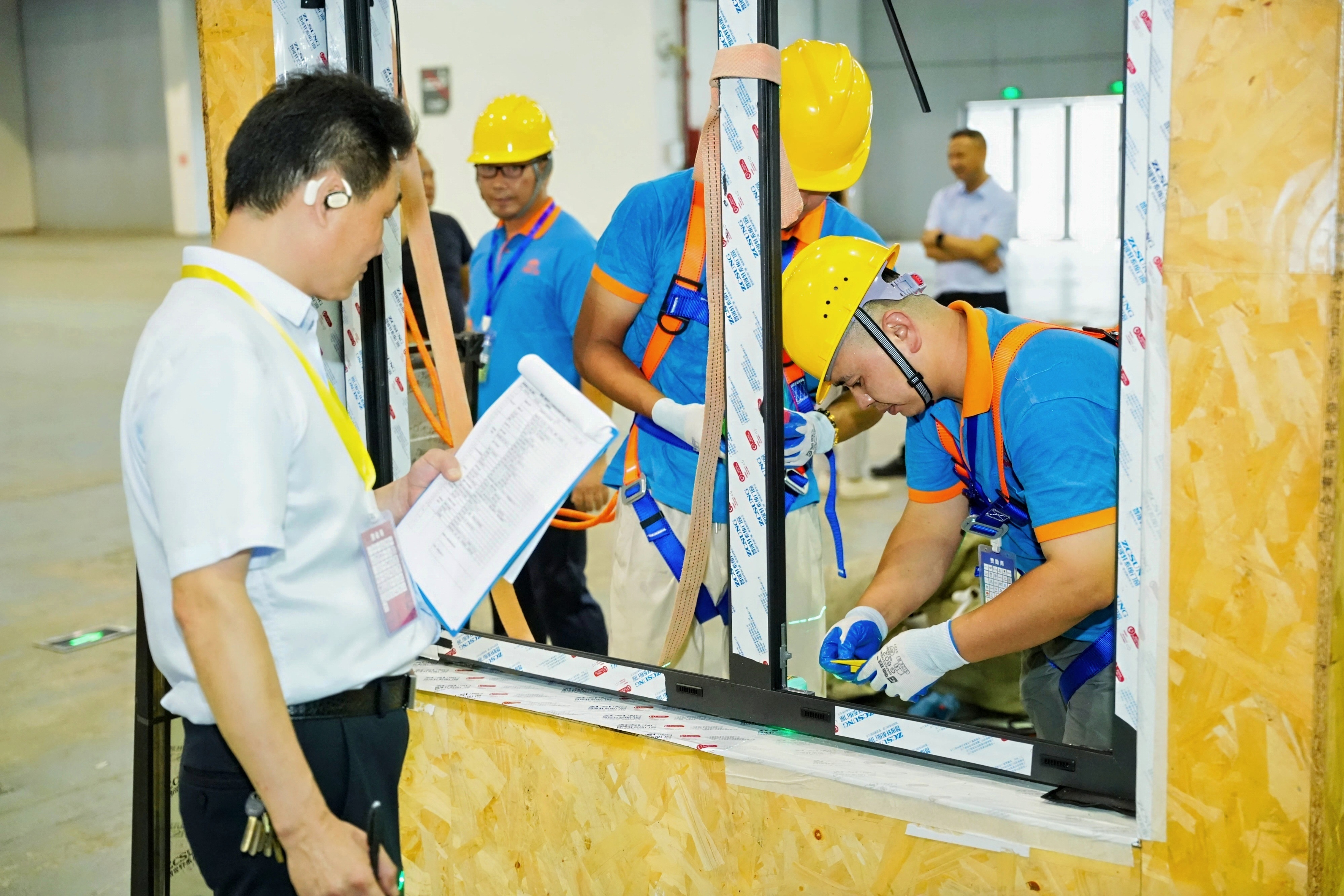 �������ǲ�(�й�)����-�ٷ���վ