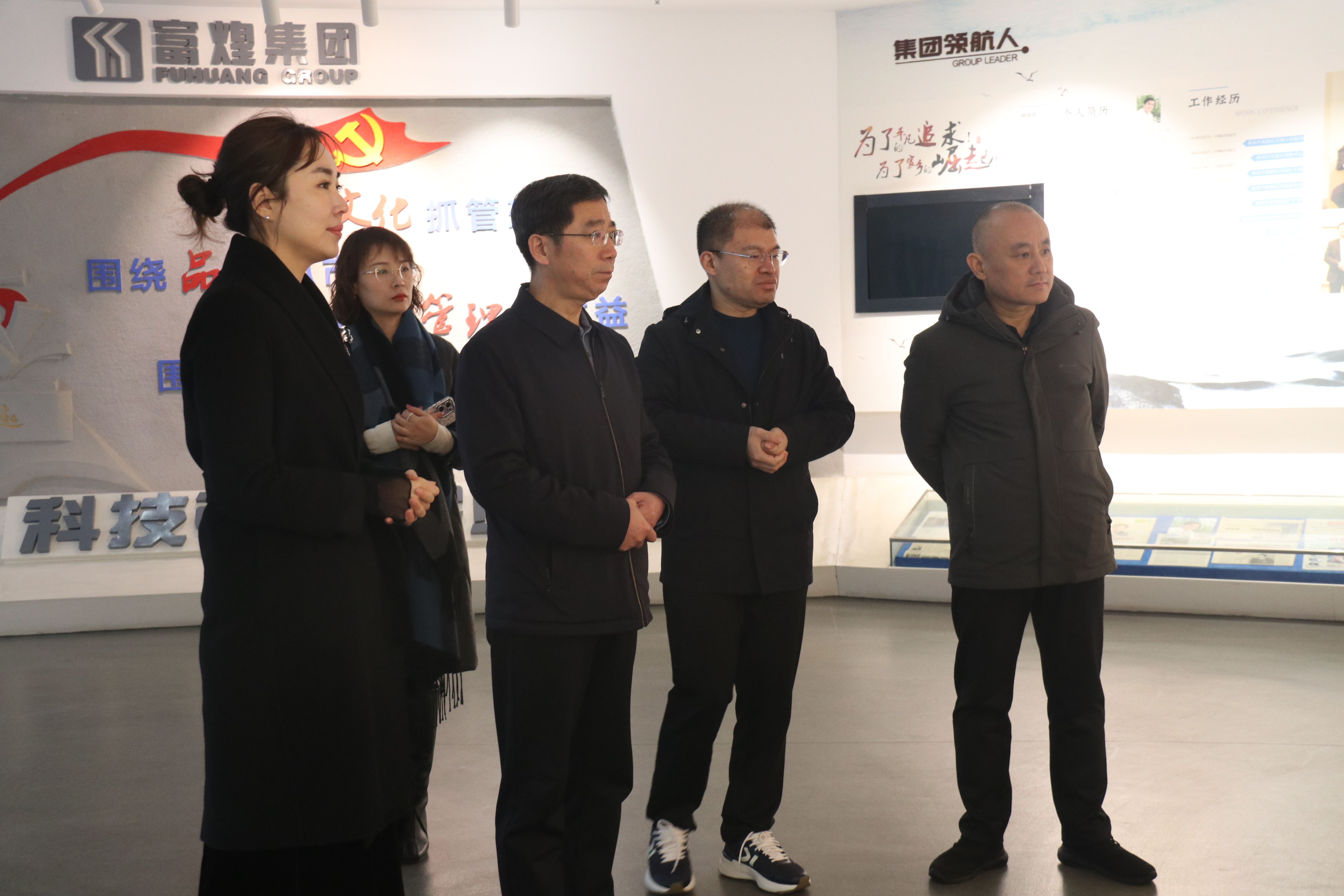 �������ǲ�(�й�)����-�ٷ���վ