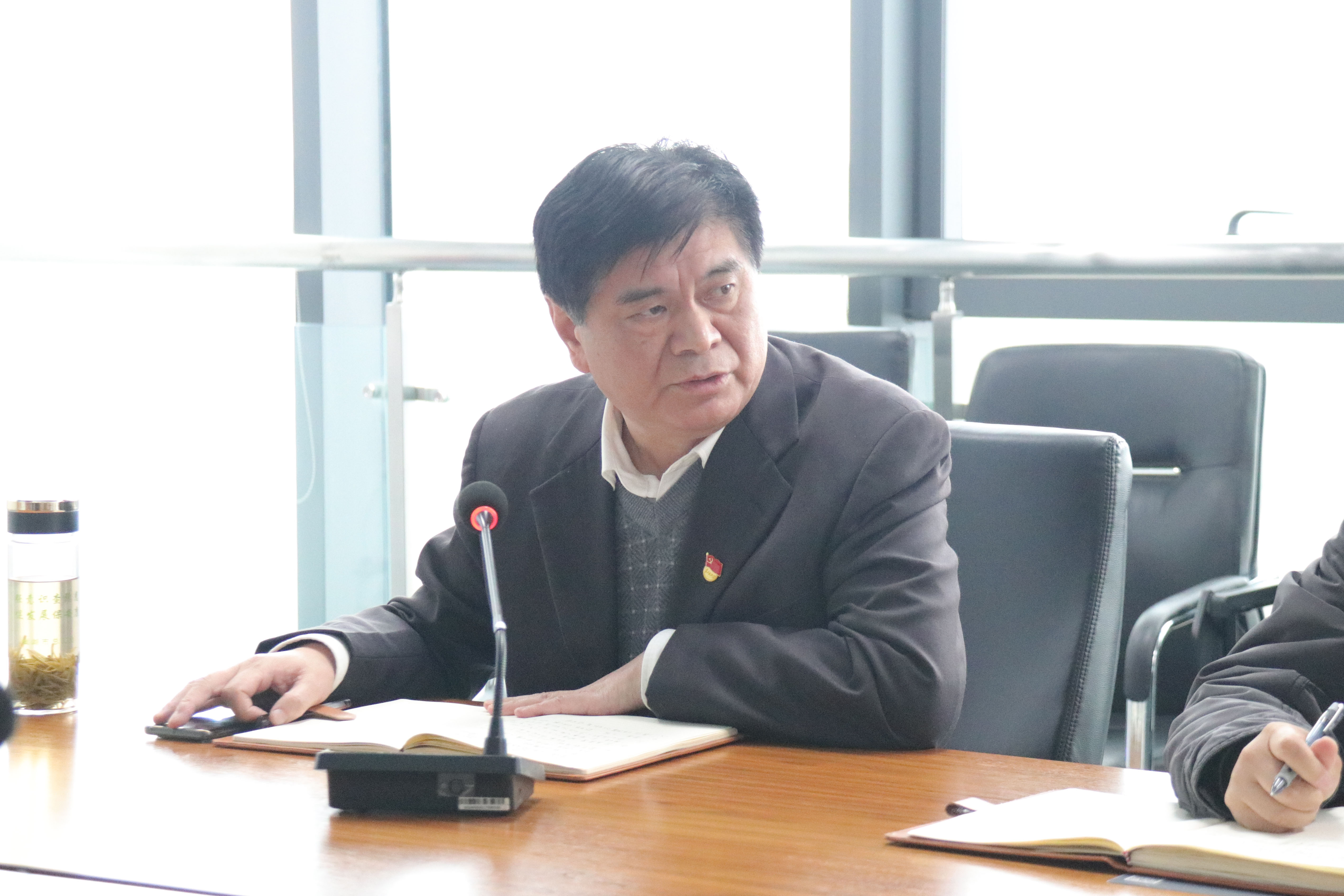 人生就是搏(中国)集团-官方网站