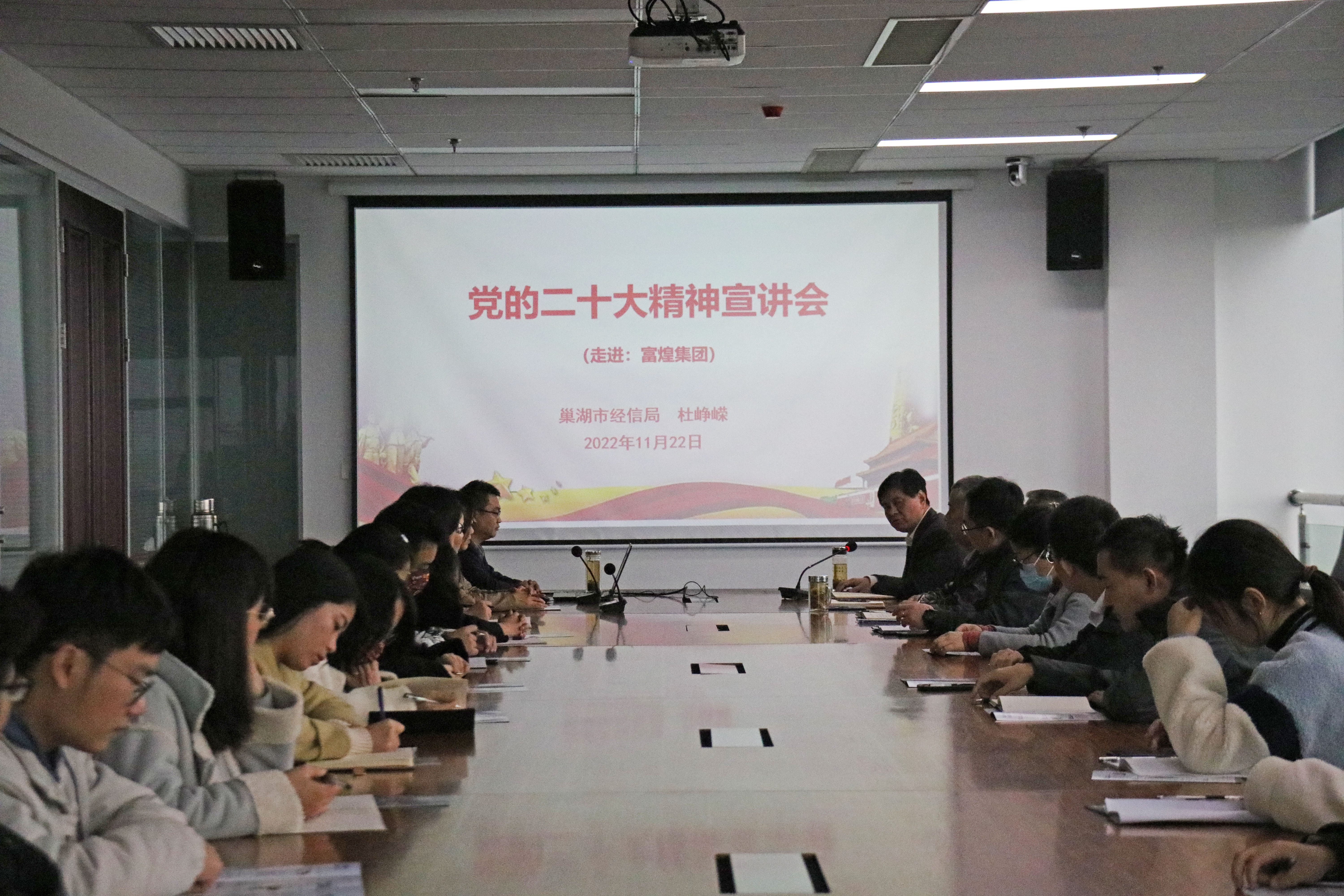 �������ǲ�(�й�)����-�ٷ���վ