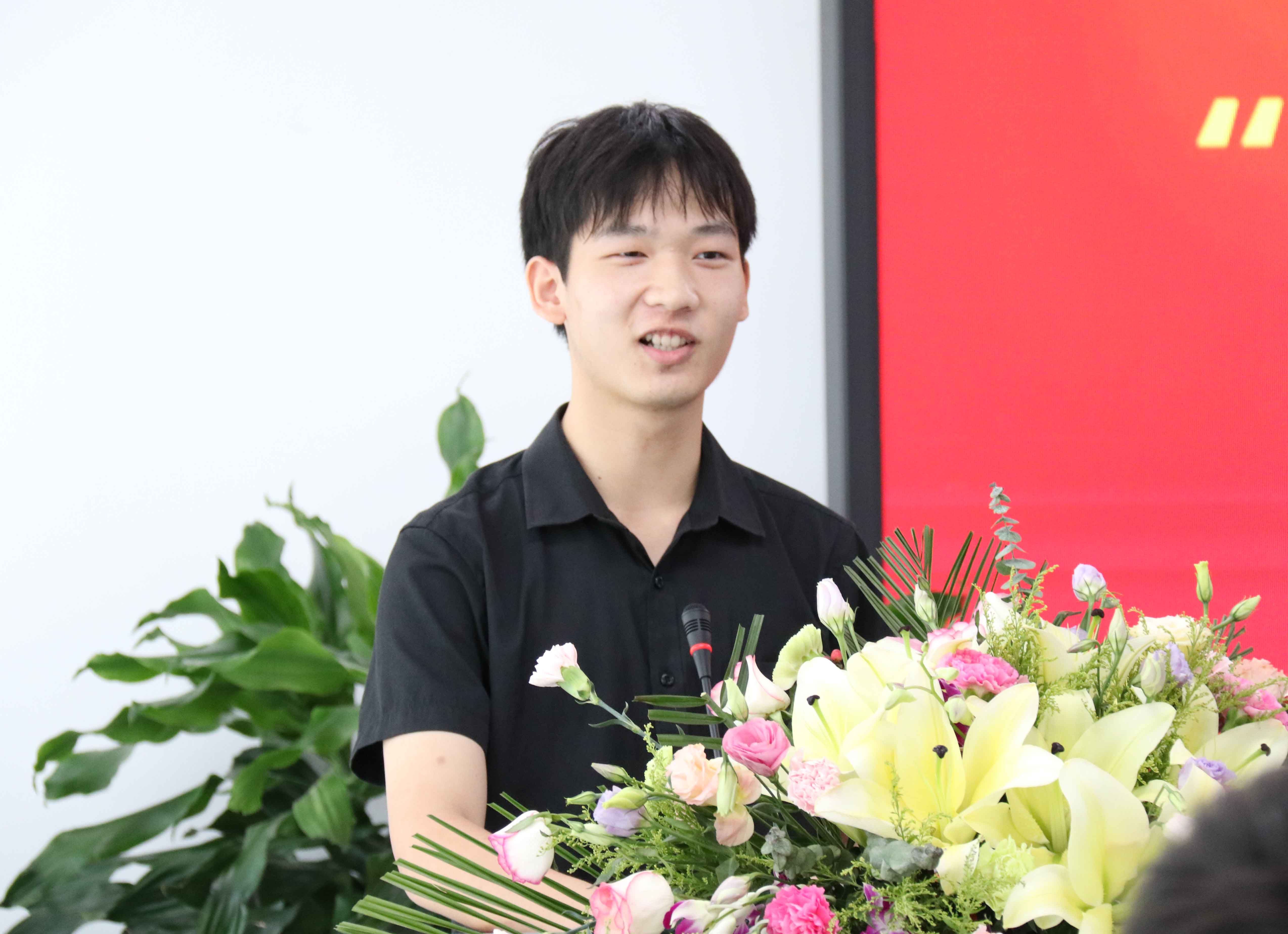 �������ǲ�(�й�)����-�ٷ���վ