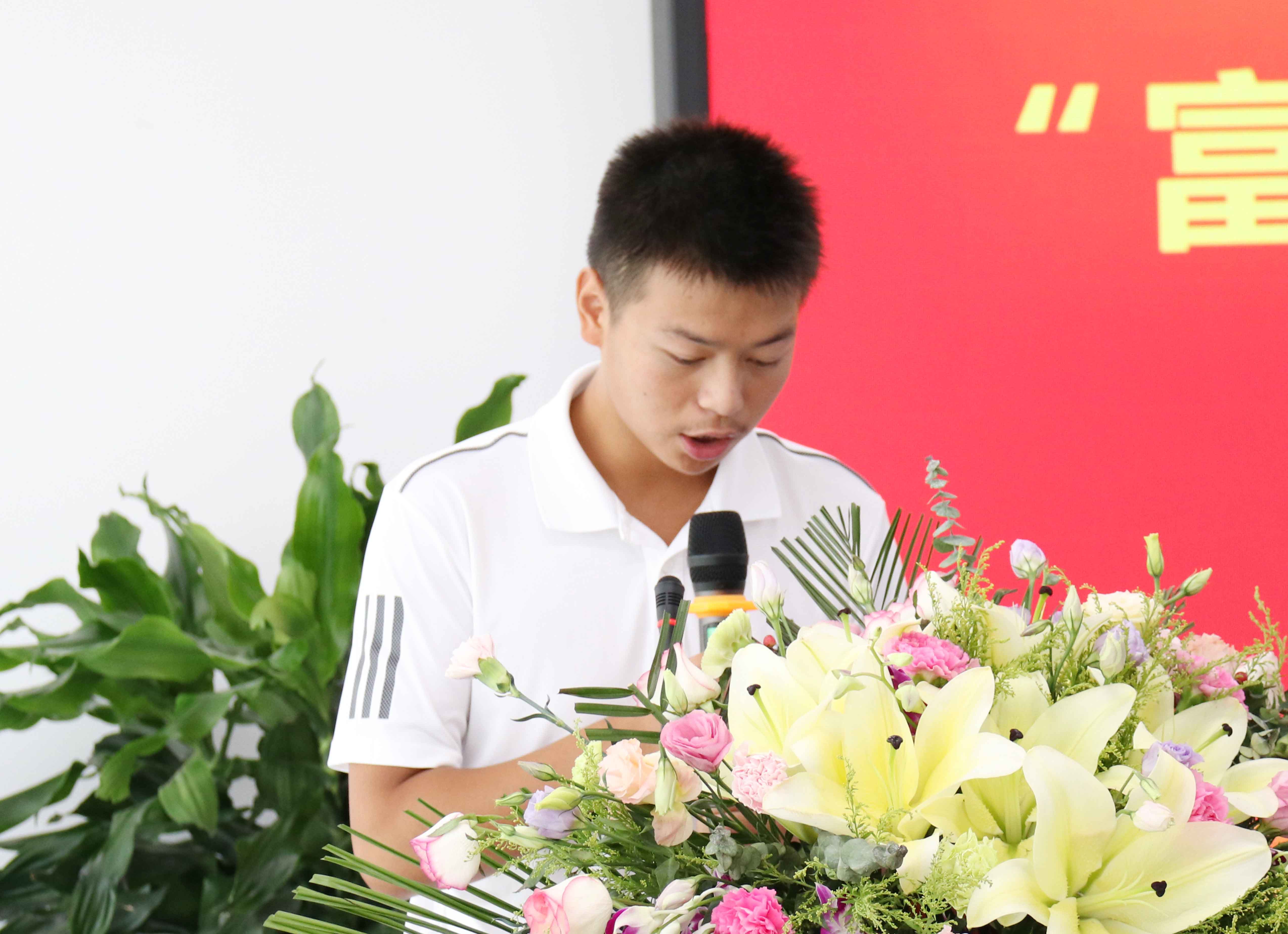 �������ǲ�(�й�)����-�ٷ���վ