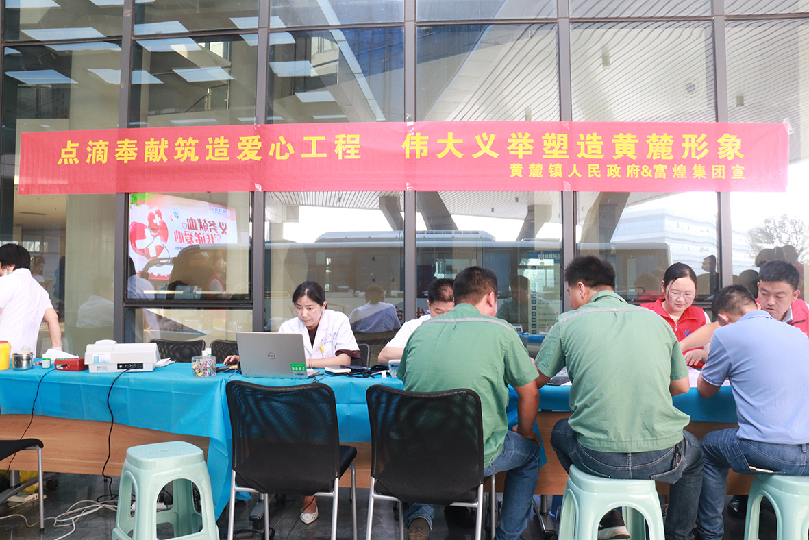 �������ǲ�(�й�)����-�ٷ���վ