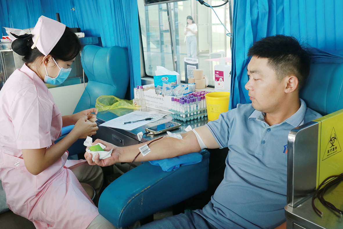 �������ǲ�(�й�)����-�ٷ���վ