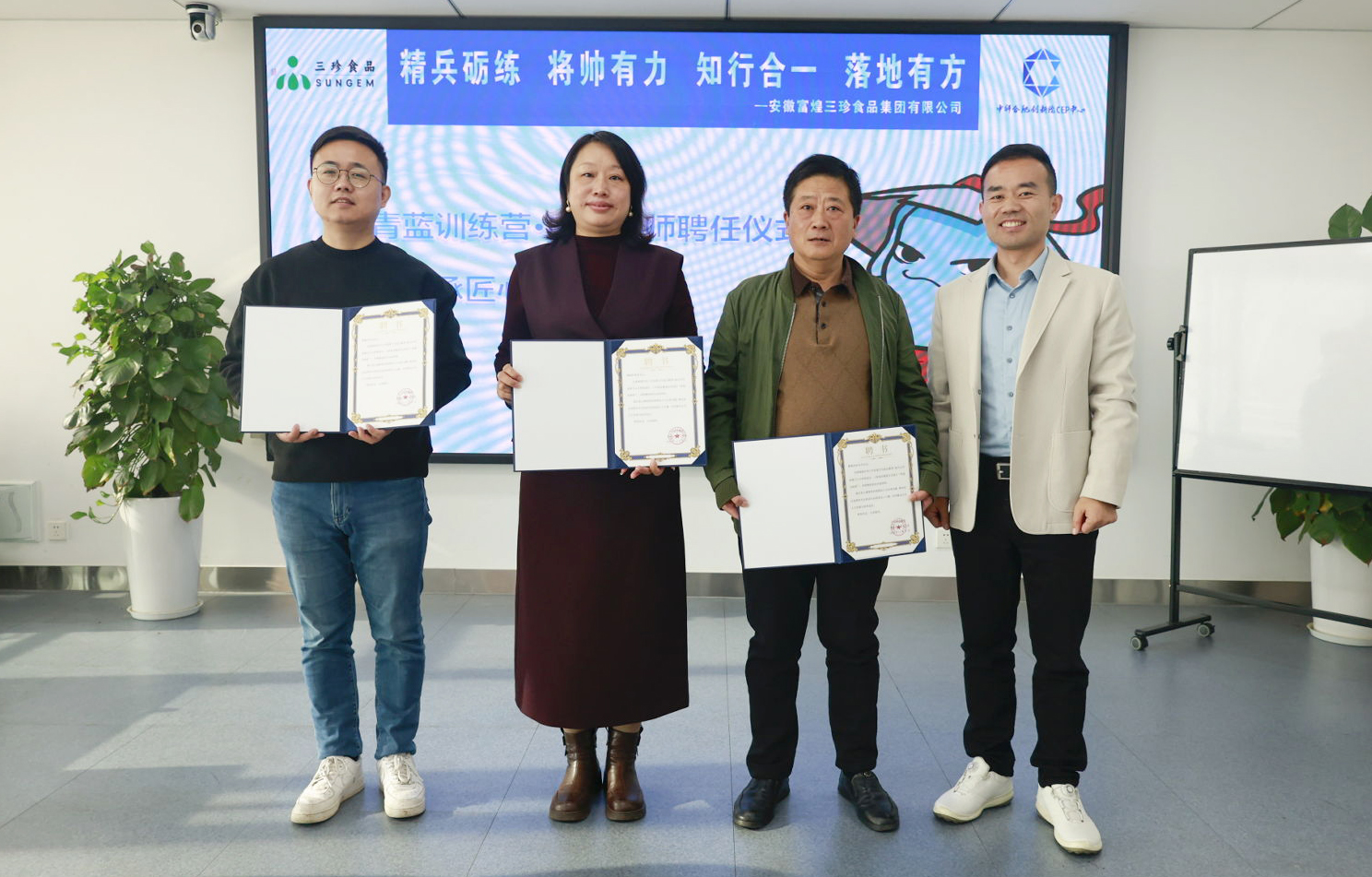 �������ǲ�(�й�)����-�ٷ���վ