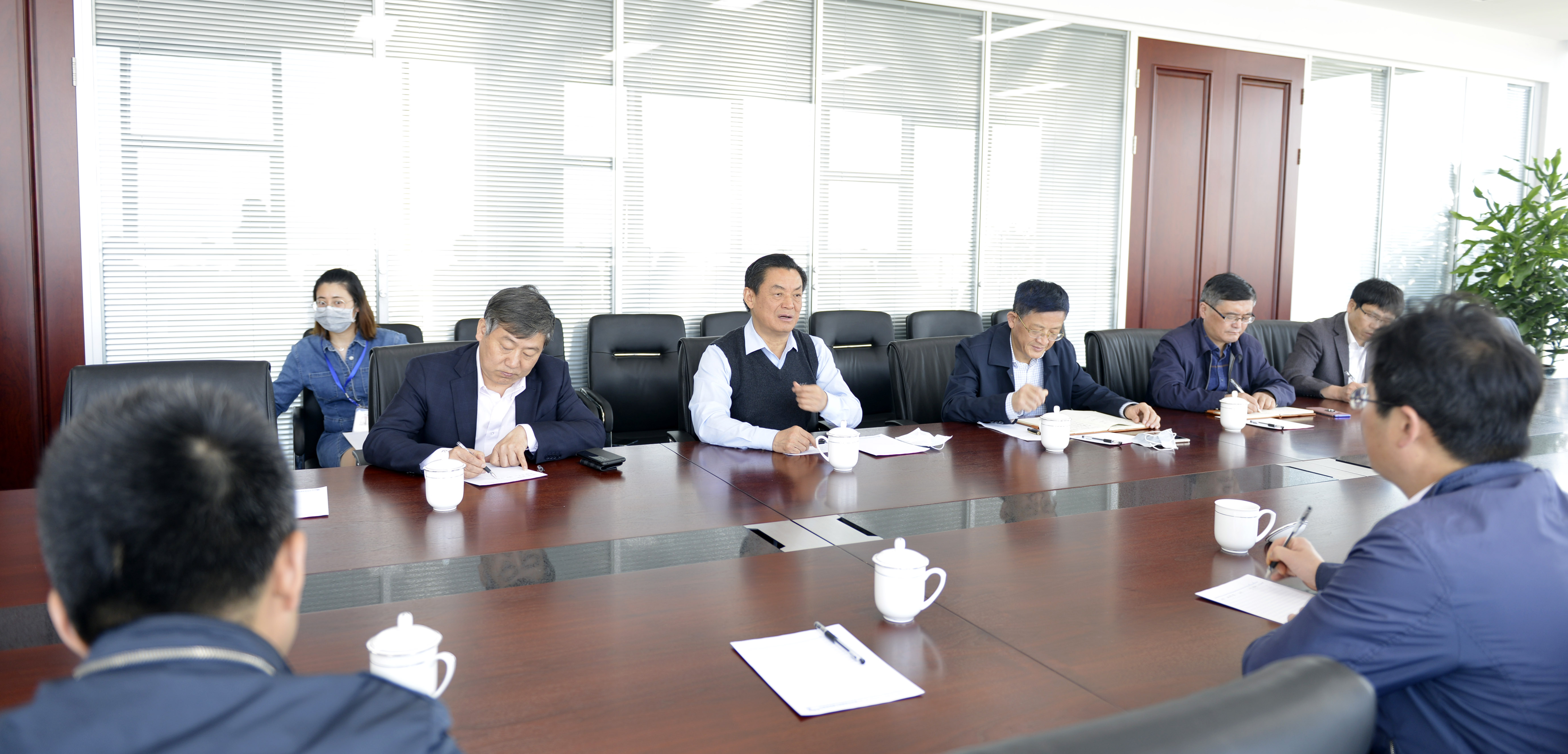 �������ǲ�(�й�)����-�ٷ���վ