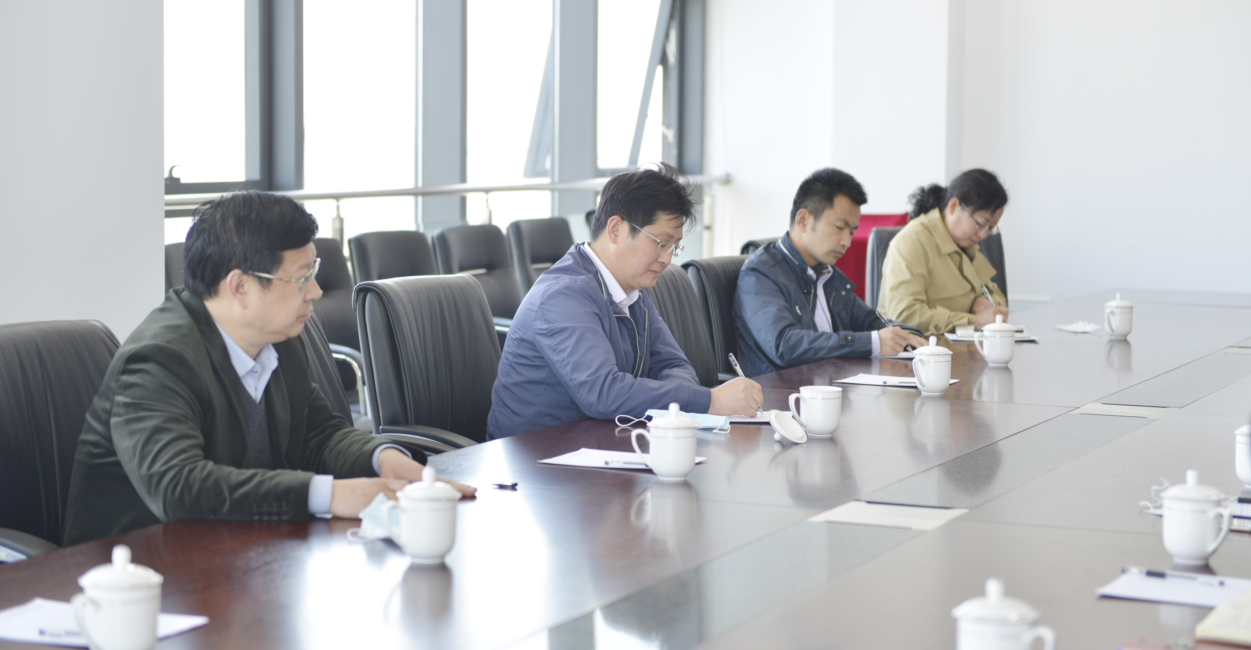 �������ǲ�(�й�)����-�ٷ���վ