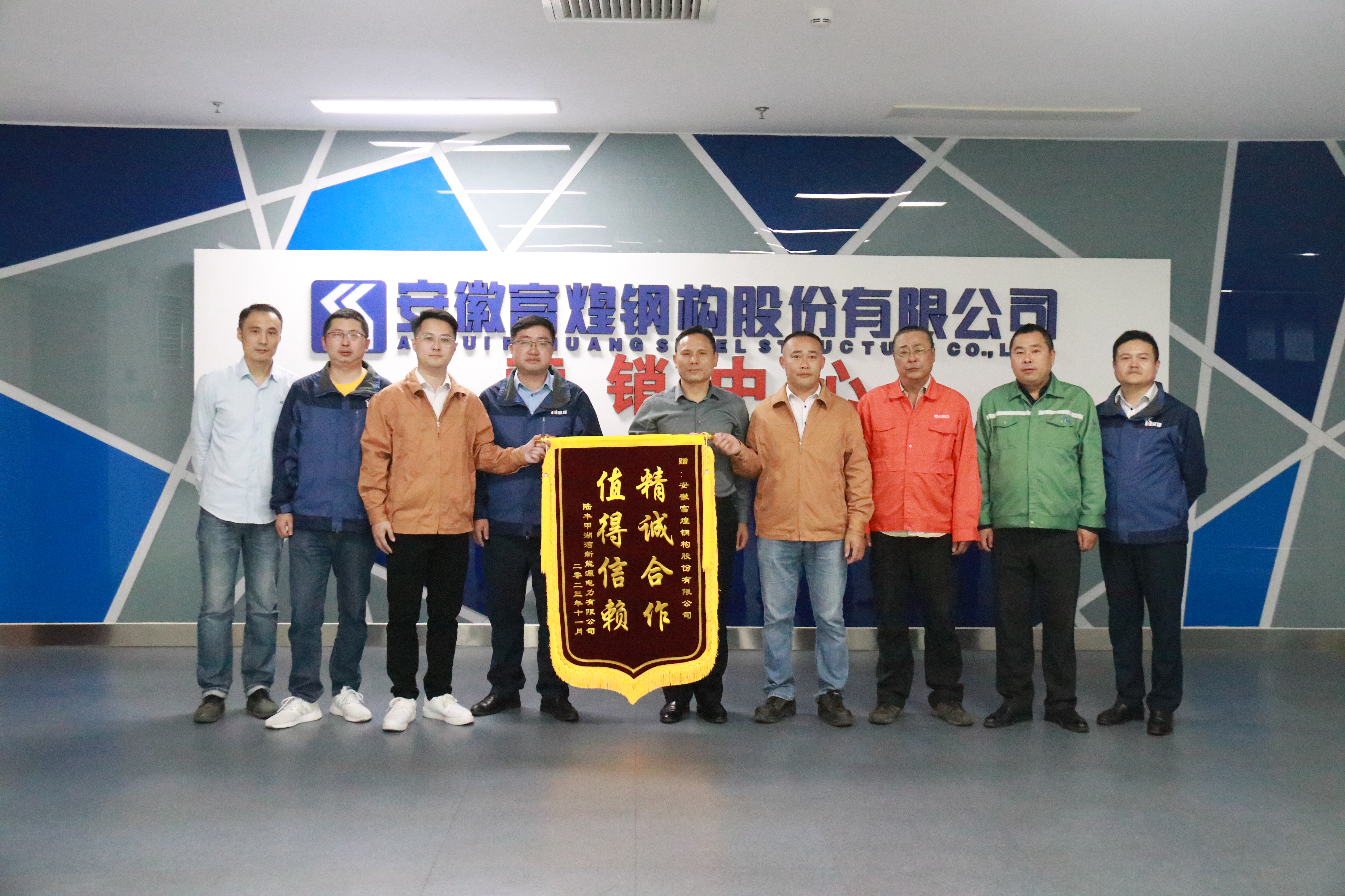 �������ǲ�(�й�)����-�ٷ���վ