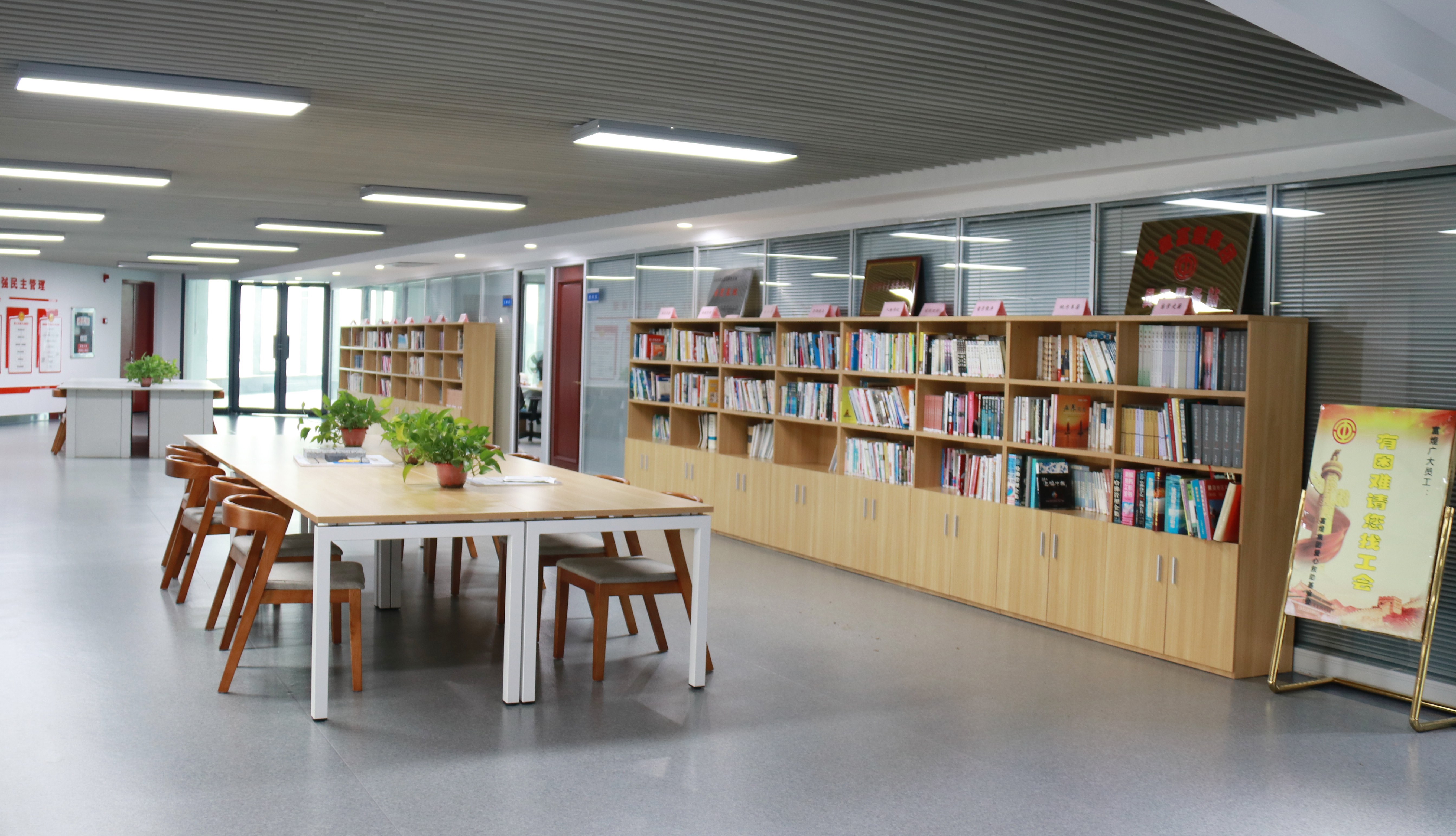 �������ǲ�(�й�)����-�ٷ���վ