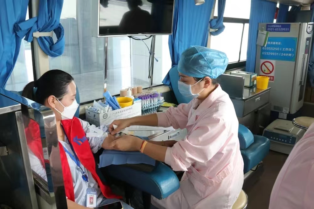 �������ǲ�(�й�)����-�ٷ���վ