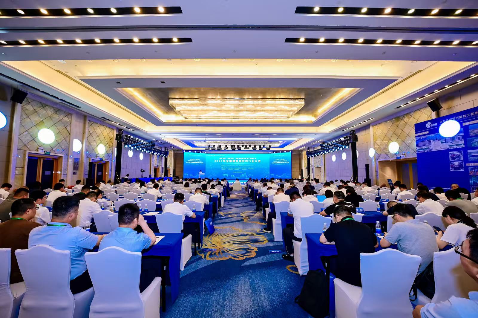 �������ǲ�(�й�)����-�ٷ���վ